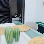 Endless Summer - Swimming Pool Apartman