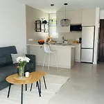 Apartman Endless Summer - Swimming Pool Costa Adeje (Tenerife)