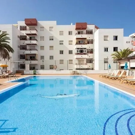 Apartment Endless Summer - Swimming Pool *