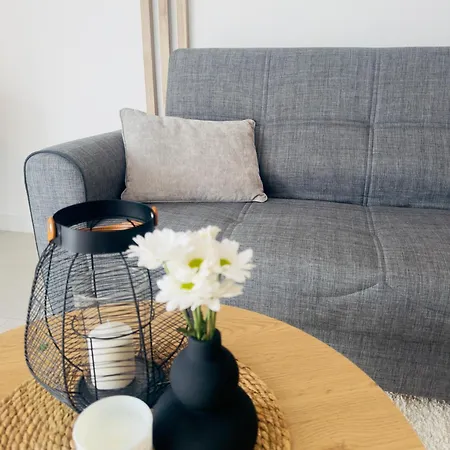 Endless Summer - Swimming Pool - Ac Apartamento *