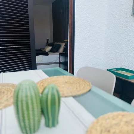 Endless Summer - Swimming Pool - Ac Apartamento