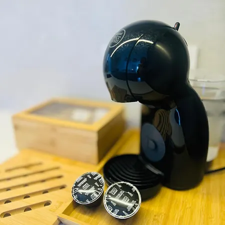 Endless Summer - Swimming Pool - Ac Apartamento