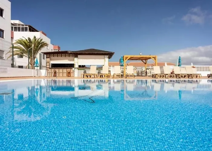 Endless Summer - Swimming Pool