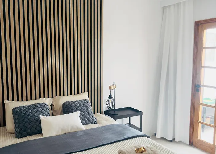 Endless Summer - Swimming Pool * Costa Adeje (Tenerife)