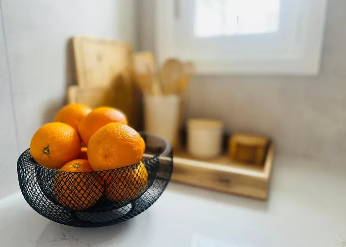 Appartamento Endless Summer - Swimming Pool