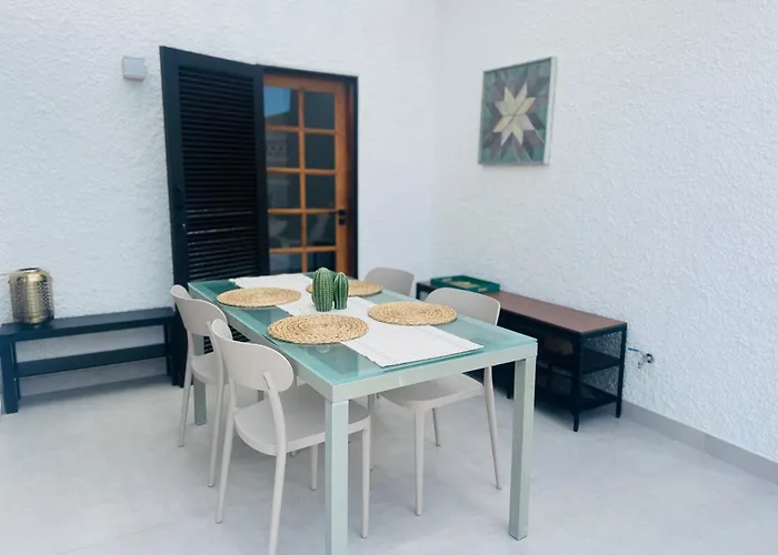 Endless Summer - Swimming Pool Appartamento