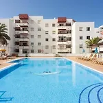 Апартаменти Endless Summer - Swimming Pool *