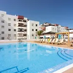 Endless Summer - Swimming Pool Апартаменти