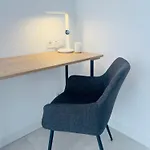 Endless Summer - Swimming Pool Apartment *