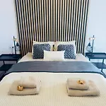 Endless Summer - Swimming Pool Apartment Costa Adeje (Tenerife)