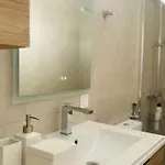 Апартаменти Endless Summer - Swimming Pool Адехе