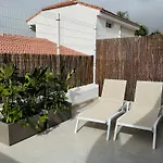Endless Summer - Swimming Pool Адехе