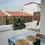 Endless Summer - Swimming Pool * Адехе
