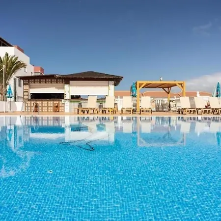 Endless Summer - Swimming Pool - Ac