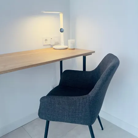 Endless Summer - Swimming Pool - Ac Apartmán *