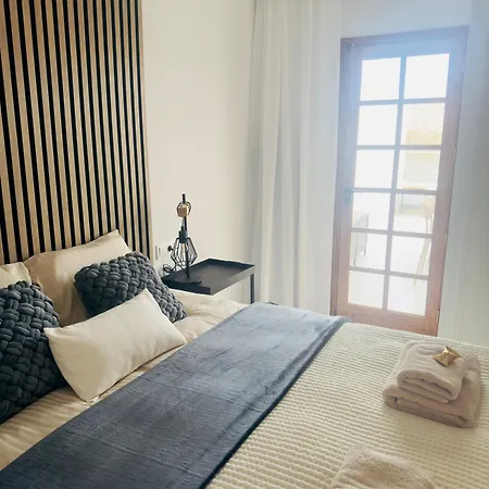 Apartman Endless Summer - Swimming Pool - Ac