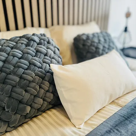 Endless Summer - Swimming Pool - Ac * Costa Adeje (Tenerife)