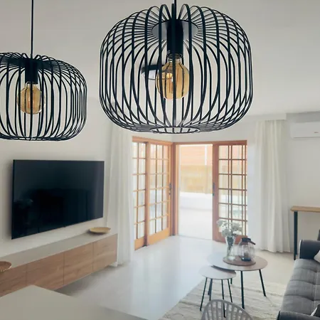 Apartmán Endless Summer - Swimming Pool - Ac