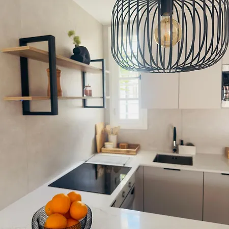 Apartament Endless Summer - Swimming Pool - Ac *