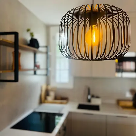 Endless Summer - Swimming Pool - Ac * Costa Adeje (Tenerife)