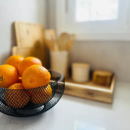 Apartman Endless Summer - Swimming Pool - Ac