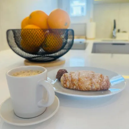 Endless Summer - Swimming Pool - Ac Apartman Costa Adeje (Tenerife)