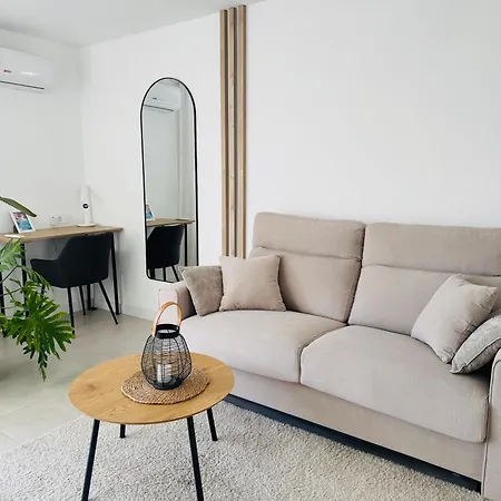 Apartament Endless Summer - Swimming Pool - Ac *