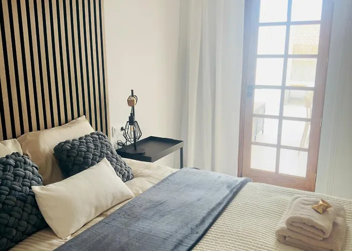 Apartamento Endless Summer - Swimming Pool