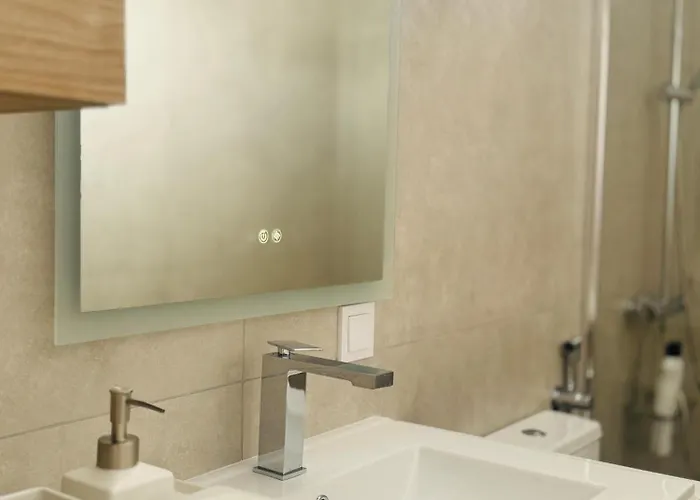 Apartamento Endless Summer - Swimming Pool Costa Adeje (Tenerife)