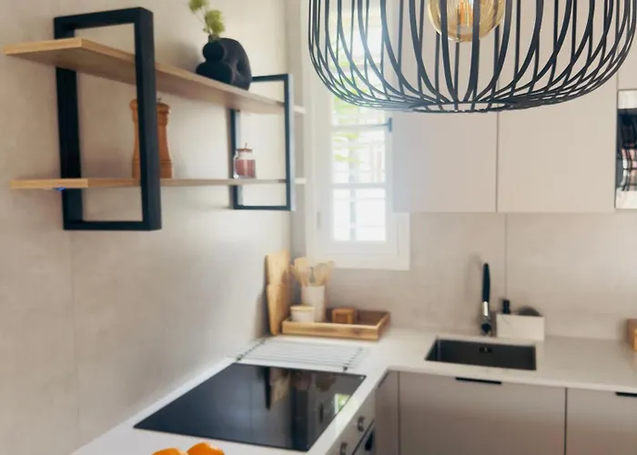 Apartment Endless Summer - Swimming Pool *