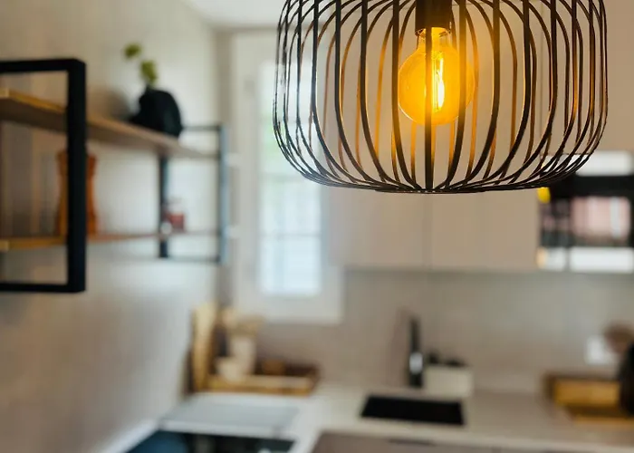 Endless Summer - Swimming Pool * Costa Adeje (Tenerife)