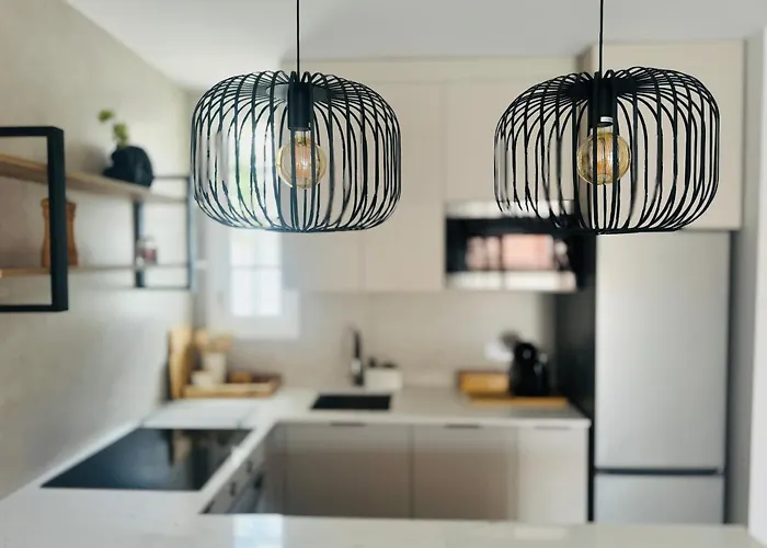 Endless Summer - Swimming Pool Costa Adeje (Tenerife)