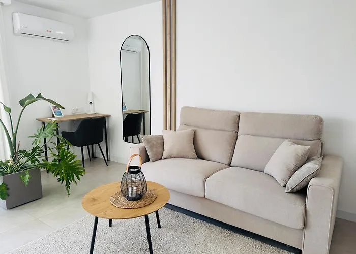 Apartment Endless Summer - Swimming Pool *